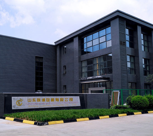 克孜勒苏柯尔克孜自治州无纺布袋厂家联诚包装