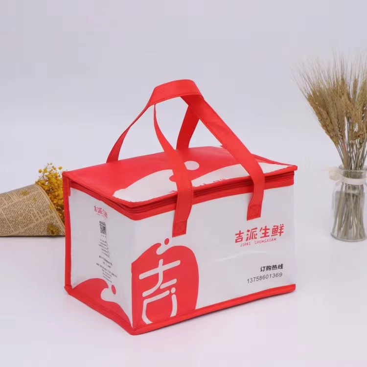 克孜勒苏柯尔克孜自治州无纺布制作要点