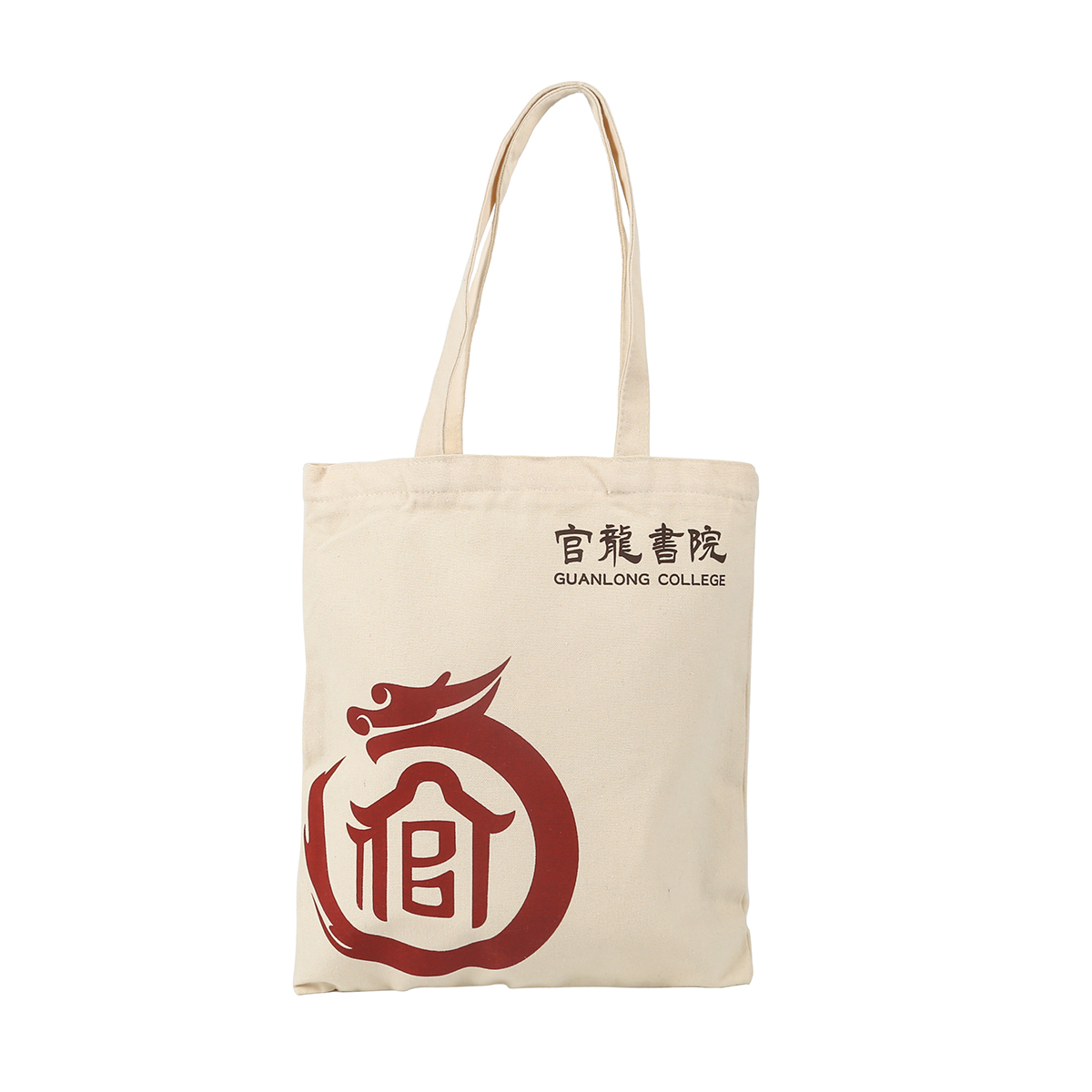 克孜勒苏柯尔克孜自治州帆布袋的分类