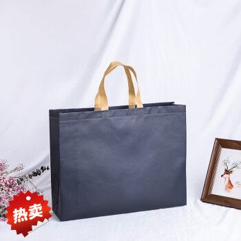克孜勒苏柯尔克孜自治州无纺布立体袋